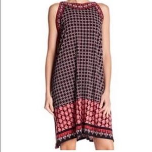 Max Studio Dress